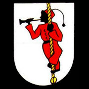 0-emblem-5(H).12-0A.jpg